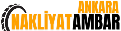 Yozgat Düzce Ambar